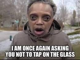 3632dda8-9bd1-4442-891b-d7d1eb5c21cd