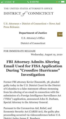 photo_2022-09-13_07-53-39