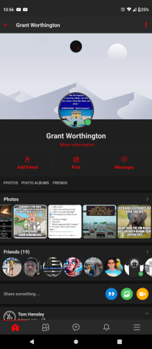 Screenshot_20220904-225635