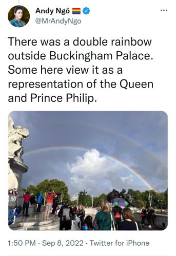 Screenshot_20220908-191122_DuckDuckGo