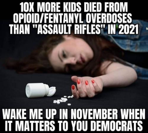 democrats550