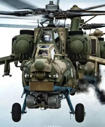 306839629_3235045203426984_6789931904343206205_n