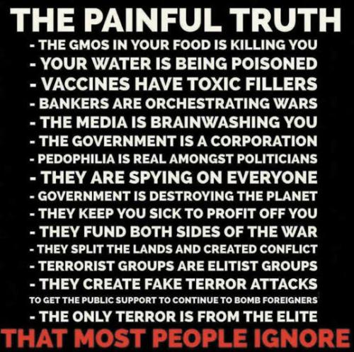 truth23