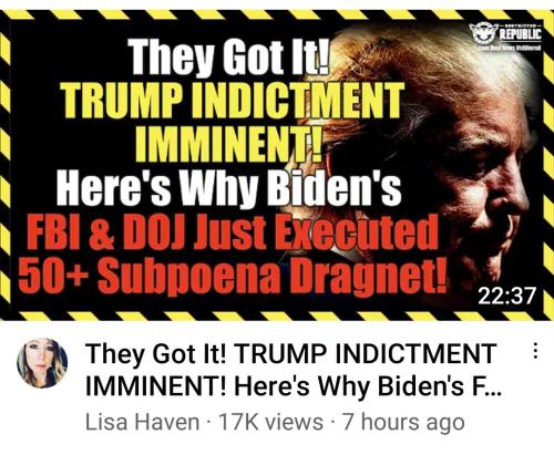 Screenshot_2022-09-10-20-54-55-511_com.google.android.youtube~2