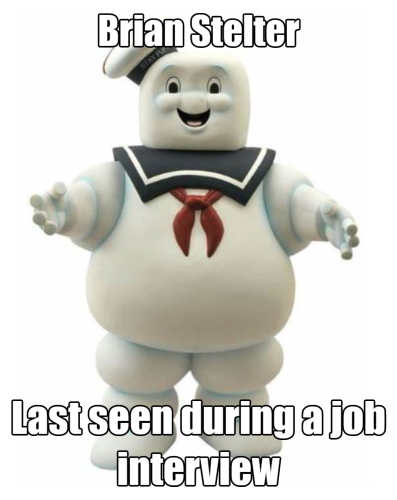 21:51:48 GMT-0400 (EDT)