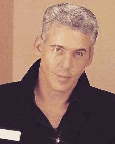 IMG_20220902_023719_217