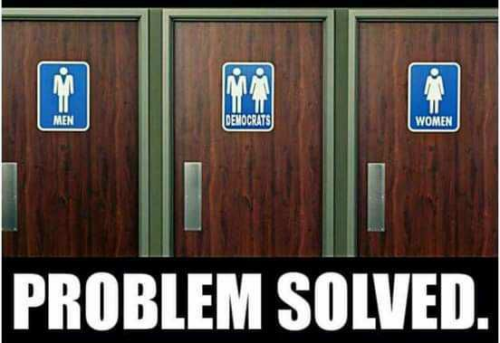 You mean demon-rats?