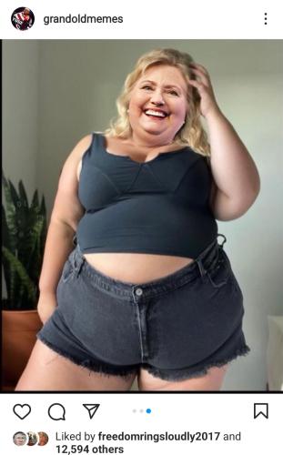 23:49:06 GMT-0400 (EDT)