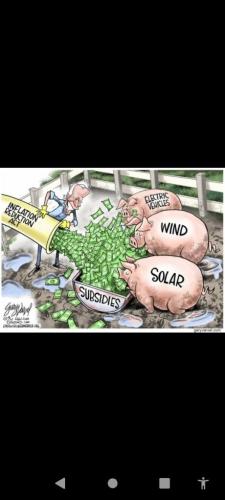 fa7685d7-6cc9-4bf7-8afc-39da18fadf85