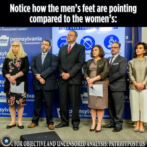 000000000000000000000000000000000000000000000000000000000000000000000000000000000000000000000000000000000000000000000000000000000000000000000000000000000000000000000000000000000000000000000000000mnbhjklpoiuyhgvbvcdxzsa