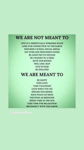 IMG_20220919_204808_775