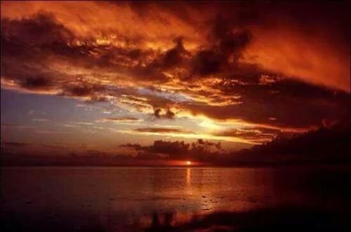 HuGSiGL6Nae1l0tJ5YfISQ