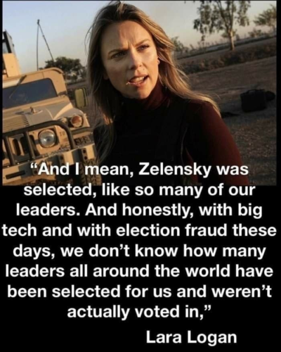 998afe52-eeee-417c-b167-00dee0188582