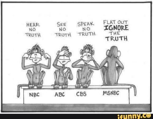 e3df19bd-5432-4043-b1bd-eed31e9d26f3