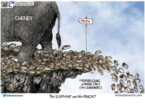 mrz081422dAPR20220812044505