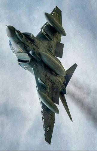 305130272_140369755365332_7766422596274596292_n