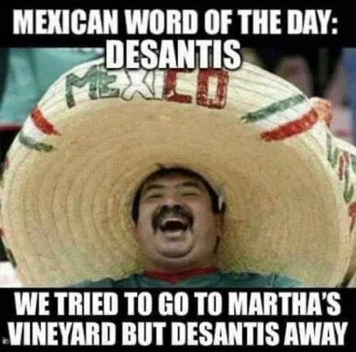 308600403_128645423268196_2714466513584200843_n