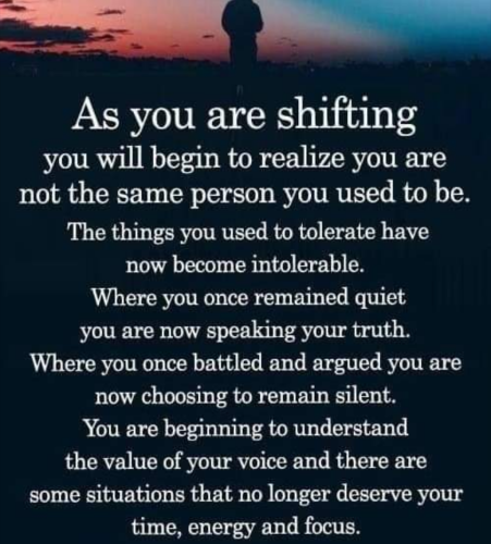 Screenshot_2022-09-13-22-40-17_kindlephoto-85674858