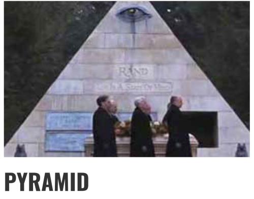 Screenshot_2022-09-20-10-49-27-57_40deb401b9ffe8e1df2f1cc5ba480b12