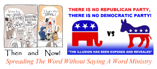 306869846_482596370546878_1978965279725503746_n