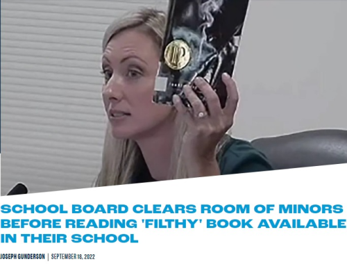 captures_chrome-capture-2022-8-19