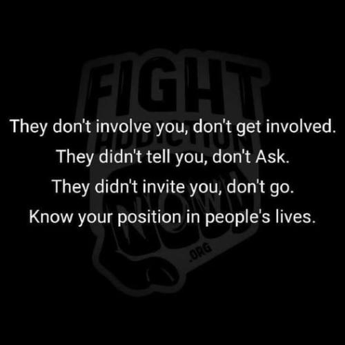 308016797_3334776533512422_9197104092659671014_n