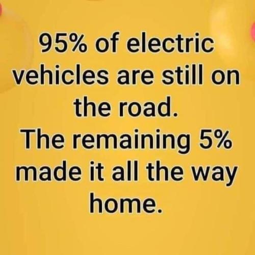 FB_IMG_1664298352588