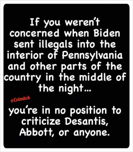 9daabde8-69cd-4e06-b280-2a091f8acb24