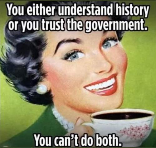 FB_IMG_1663473121288