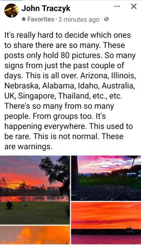 Screenshot_2022-09-12-20-11-12-629_com.facebook.katana