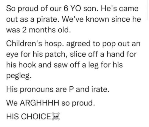 tumblr_81e335861d15412f6af36eeb7e41a2c7_daad4bf1_640