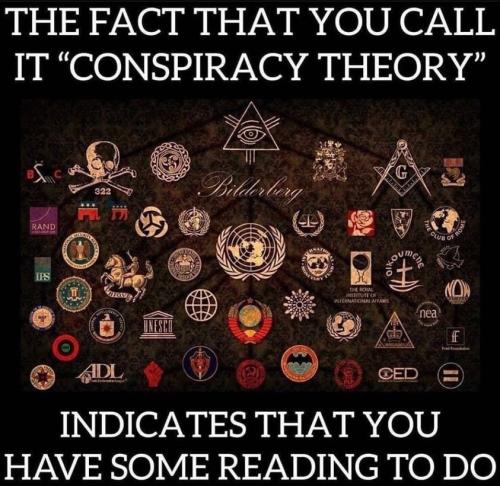 xephula_667e4643fd76ade5794f50e38faecb1d