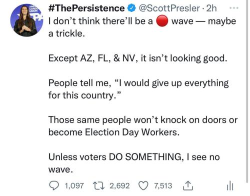 scottpresler~p~CiIZfT9OdsL~1