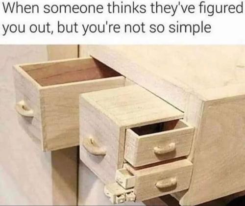 FB_IMG_1664461026459
