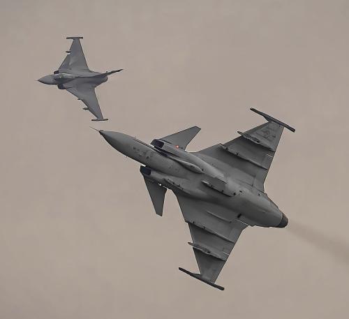 306932668_971864803717613_3601183367536389521_n