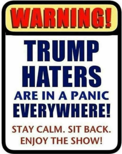 fbe95cf8-bf6e-4a8f-8cd7-129c8809f639