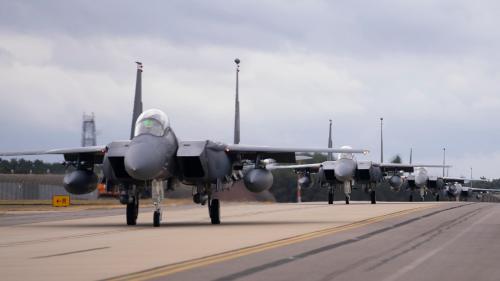 304909251_5563921186961318_1452347132653288453_n