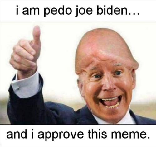 Screenshot_20220914_065353