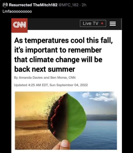 FB_IMG_1662760452246