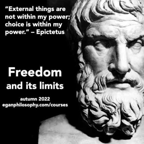 301556187_23851537070360109_5901038625904162405_n