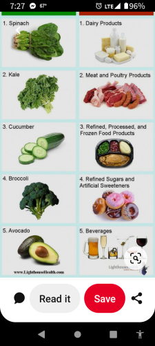 cancer fighting foods2