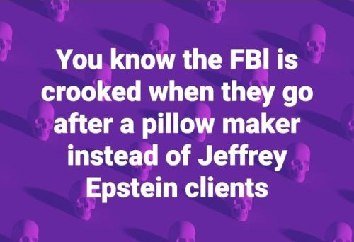 1028BEBB-DCFF-4E20-8977-D7826E7EBD34-66904-00001F718F59BBC4