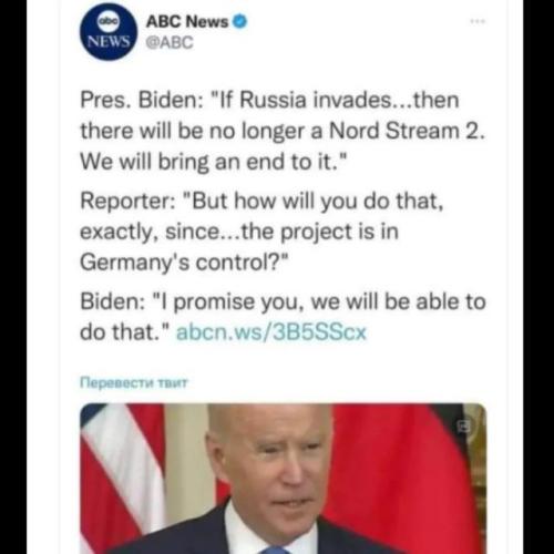 tumblr_bdf405a8ec462ff430711c09ecca45e7_a8acf00b_640