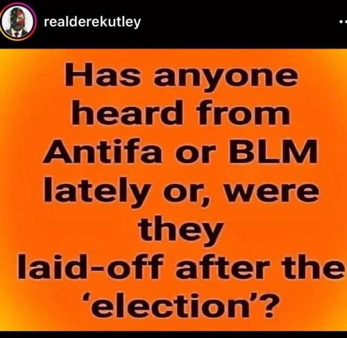 13:45:53 GMT-0400 (EDT)