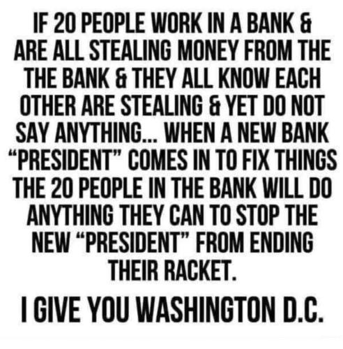 FB_IMG_1663357605297