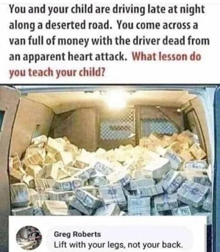 306961342_102684659271221_6168426969216373950_n