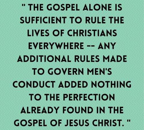 02:10:09 GMT-0700 (PDT)