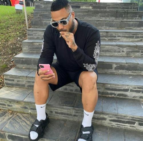 IMG_20220920_024046_987