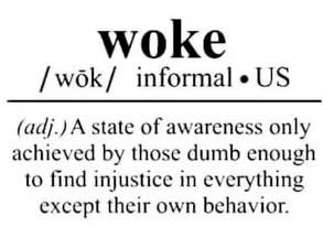 305565334_472257024931786_6520785771752484703_n