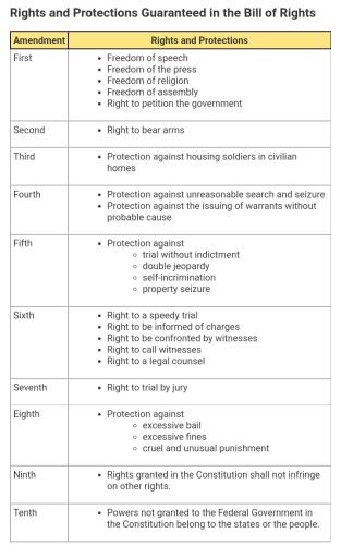 23:50:55 GMT-0400 (EDT)